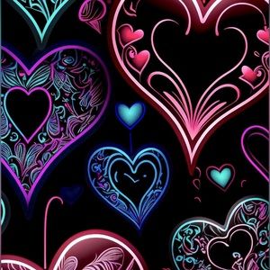 Meet your Posher, Summer